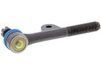 Mevotech MES3543 Steering Drag Link - Front Right - view 4