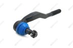 Mevotech MES3546 Steering Tie Rod End - Front Left Outer - view 3