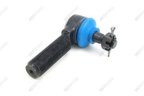Mevotech MES3549 Steering Tie Rod End - Front Right Outer - view 3