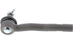 Mevotech MES3560 Steering Tie Rod End - Front Right Outer - view 2