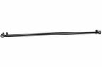 Mevotech MES3563A Steering Tie Rod End Assembly - Front - view 2