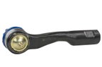 Mevotech MES3564 Steering Tie Rod End - Front Right Outer - view 4