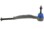 Mevotech MES3579 Steering Tie Rod End - Front Right Outer - view 1