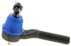 Mevotech MES3584 Steering Tie Rod End - Front Inner - view 1