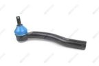 Mevotech MES3600 Steering Tie Rod End - Front Right Outer - view 3