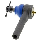 Mevotech MES3614 Steering Tie Rod End - Front Outer - view 2