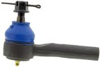 Mevotech MES3614 Steering Tie Rod End - Front Outer - view 1