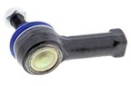 Mevotech MES3616 Steering Tie Rod End - Front Outer - view 4
