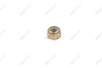 Mevotech MES3618 Steering Tie Rod End - Front Left Outer - view 2