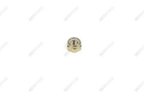 Mevotech MES3621 Steering Tie Rod End - Front Right Outer - view 2