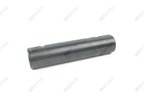 Mevotech MES3626S Steering Tie Rod End Adjusting Sleeve - Front - view 2
