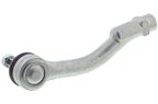 Mevotech MES3629 Steering Tie Rod End - Front Right Outer - view 4