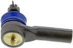 Mevotech MES3631 Steering Tie Rod End - Front Outer - view 4