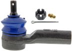Mevotech MES3631 Steering Tie Rod End - Front Outer - view 5