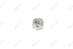 Mevotech MES3633 Steering Tie Rod End - Front Right Outer - view 2