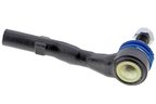 Mevotech MES3633 Steering Tie Rod End - Front Right Outer - view 4