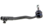 Mevotech MES3639 Steering Tie Rod End - Front Left Outer - view 1