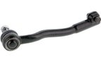 Mevotech MES3640 Steering Tie Rod End - Front Right Outer - view 3