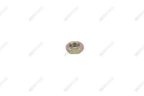 Mevotech MES3646 Steering Tie Rod End - Front Outer - view 2