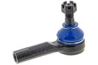 Mevotech MES3660 Steering Tie Rod End - Front Inner - view 1