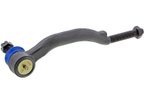 Mevotech MES3676 Steering Tie Rod End - Front Right Outer - view 3