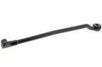 Mevotech MES3685 Steering Tie Rod End - Front Left Inner - view 1