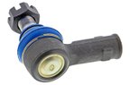 Mevotech MES3689 Steering Tie Rod End - Front Outer - view 2