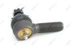 Mevotech MES394R Steering Tie Rod End - Front Left Outer - view 2