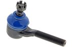Mevotech MES401L Steering Tie Rod End - Front Inner - view 1