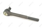 Mevotech MES403L Steering Tie Rod End - Front Inner - view 2