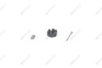 Mevotech MES406L Steering Tie Rod End - Front Inner - view 2