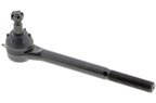 Mevotech MES406L Steering Tie Rod End - Front Inner - view 1
