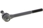 Mevotech MES406R Steering Tie Rod End - Front Outer - view 3
