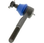 Mevotech MES409RT Steering Tie Rod End - Front Outer - view 2