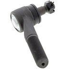 Mevotech MES413R Steering Tie Rod End - Front Left Inner - view 2