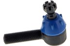 Mevotech MES416R Steering Tie Rod End - Front Right Outer or Right Outer - view 1