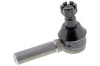 Mevotech MES423R Steering Tie Rod End - Front Right Outer - view 1