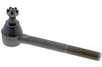 Mevotech MES424L Steering Tie Rod End - Front Outer - view 1