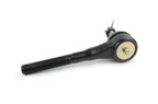 Mevotech MES425RL Steering Tie Rod End - Front Outer - view 4