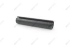 Mevotech MES426S Steering Tie Rod End Adjusting Sleeve - Front - view 2