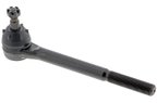 Mevotech MES427R Steering Tie Rod End - Front Outer - view 1