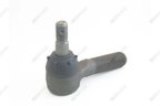 Mevotech MES437L Steering Tie Rod End - Front Left Outer or Front Outer - view 2