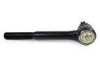 Mevotech MES441RL Steering Tie Rod End - Front Outer - view 3