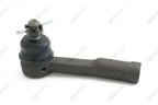 Mevotech MES489R Steering Tie Rod End - Front Left Inner - view 2