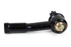 Mevotech MES489R Steering Tie Rod End - Front Left Inner - view 4