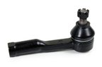 Mevotech MES489R Steering Tie Rod End - Front Left Inner - view 1