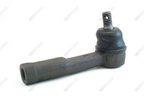 Mevotech MES489R Steering Tie Rod End - Front Left Inner - view 3