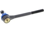Mevotech MES681N Steering Tie Rod End - Front Inner - view 3