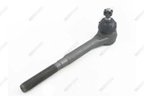 Mevotech MES681N Steering Tie Rod End - Front Inner - view 2