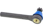 Mevotech MES800046 Steering Tie Rod End - Front Outer - view 2